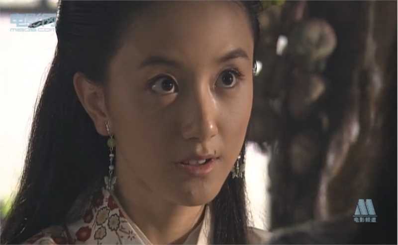 陆小凤传奇之凤舞九天牛肉汤