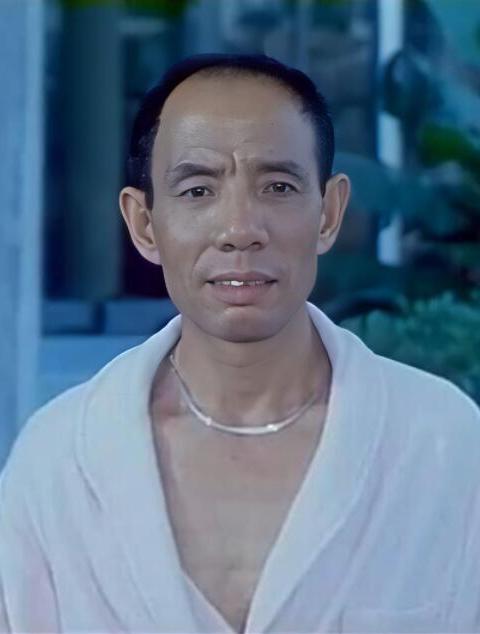 假女真情何日归