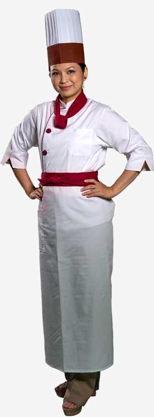 东门四少朱飘香