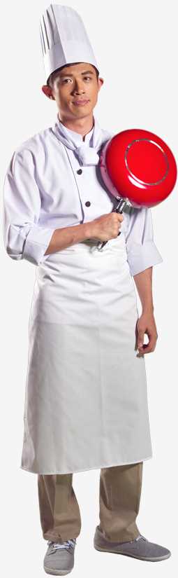 东门四少朱少家