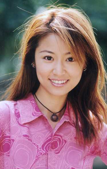 非你不可司嘉译