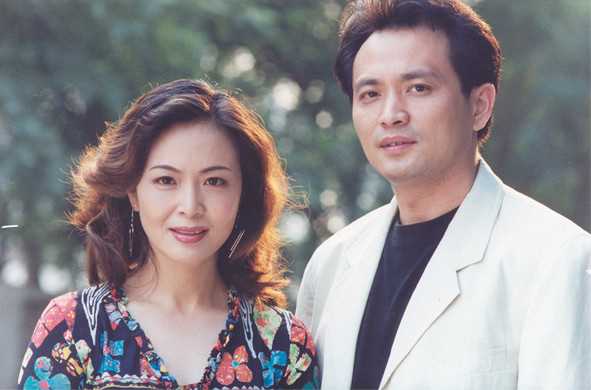 非你不可莫顿白