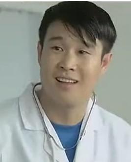 乡村爱情变奏曲王天来