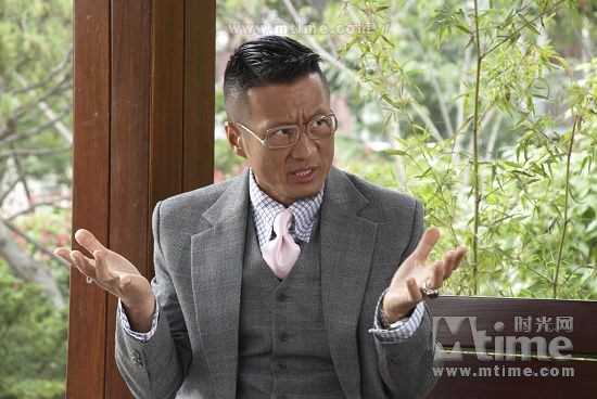 爱情36计王天贵