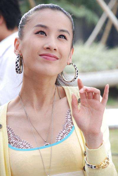 盗版爱情女网友