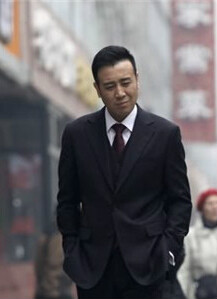 下一站婚姻龚剑