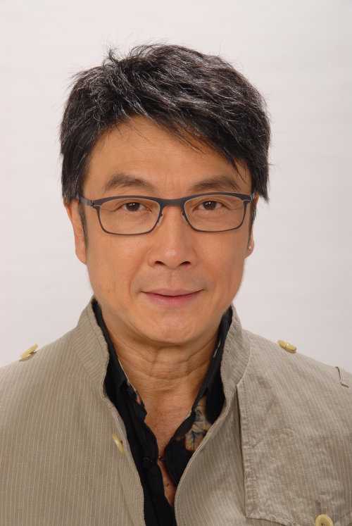 一切从失踪开始张伟聪