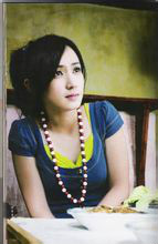 翻滚吧!蛋炒饭主持人