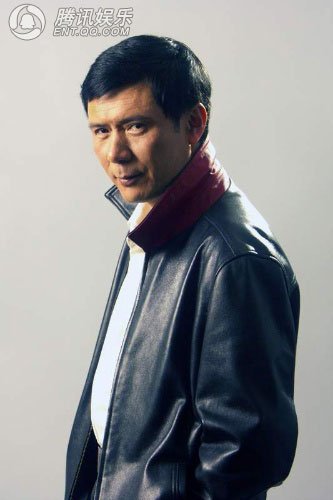 卧底48天袁泰山