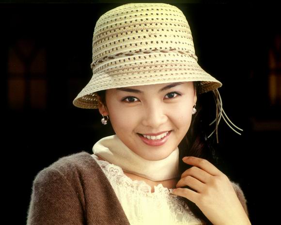 末代皇妃齐如玉