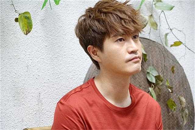 桔子街的断货男李二火