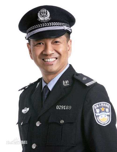 前妻的车站周勇