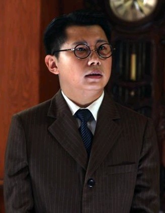 房不剩防二秃子