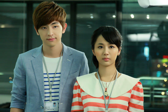 花非花雾非雾徐浩