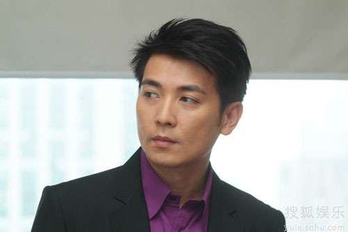 我是一棵小草刘水