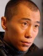 天上掉下个林妹妹贾大伟