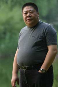 紧急链接董大为