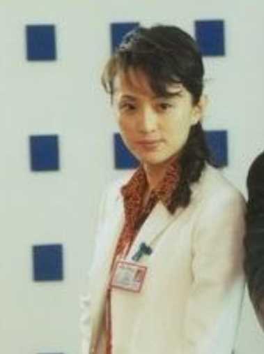 第一种危机关渺淼