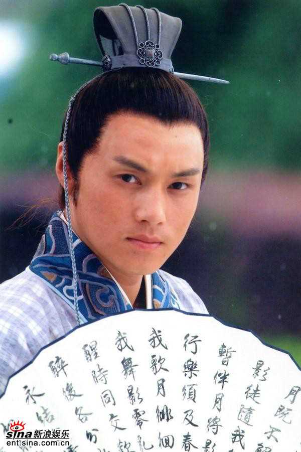 大明天下钱嘉义