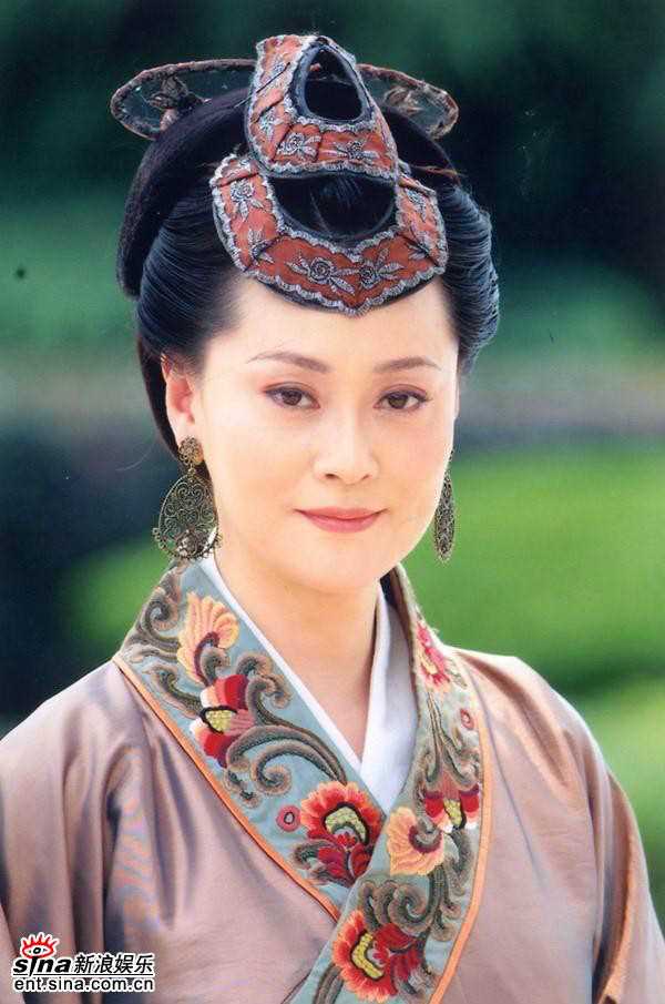 大明天下客巴巴