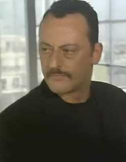 云上的日子卡洛