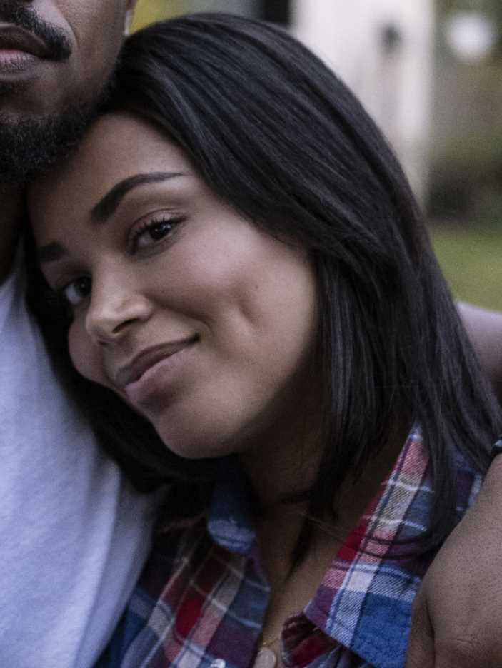 冷血悍将帕姆·凯利