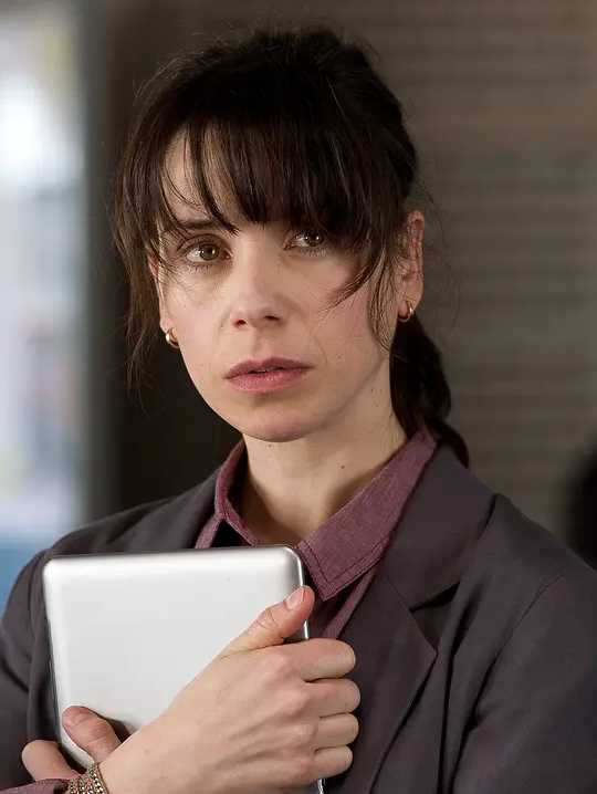 哥斯拉维维恩·格雷厄姆