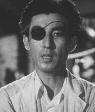 哥斯拉芹泽大助