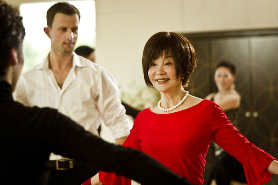 饮食男女2012白苹