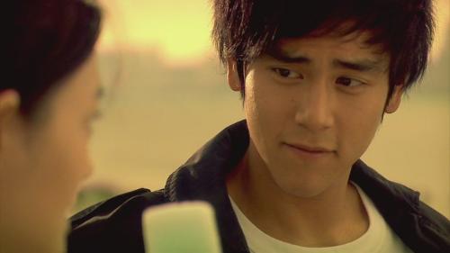 爱的发声练习阿良