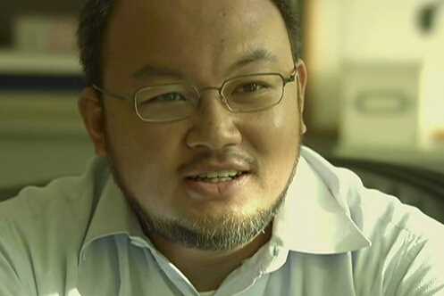 沉睡的青春苏心问