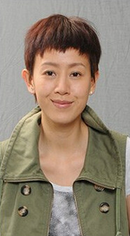 恋爱季节林春芬