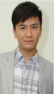 恋爱季节朱祖安