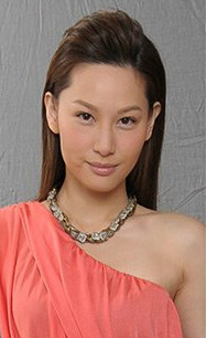 恋爱季节夏至欣