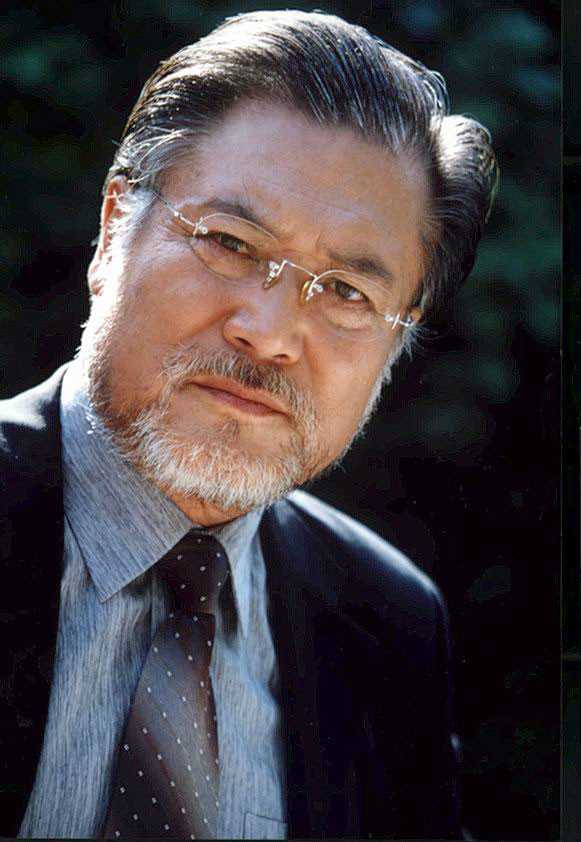 和你在一起余世风