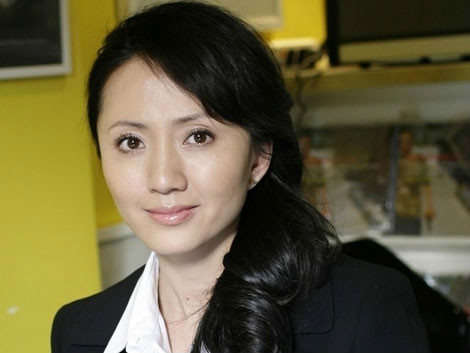 温柔的背叛薛如芳