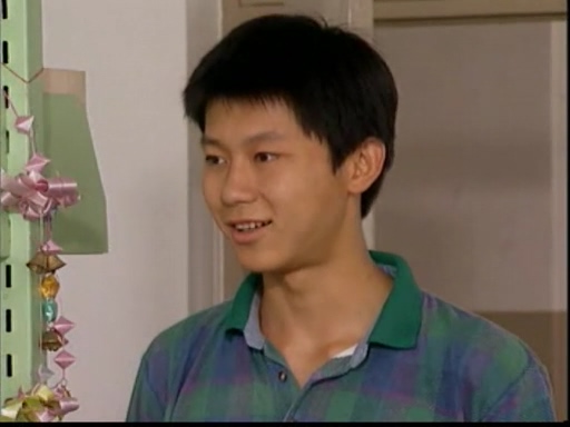 十七岁不哭简宁