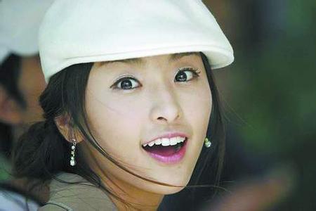 五星大饭店金志爱