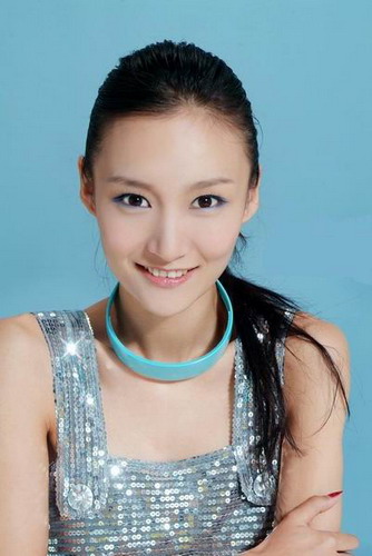 五星大饭店汤豆豆