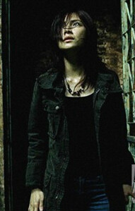 鬼域徐寻、定言