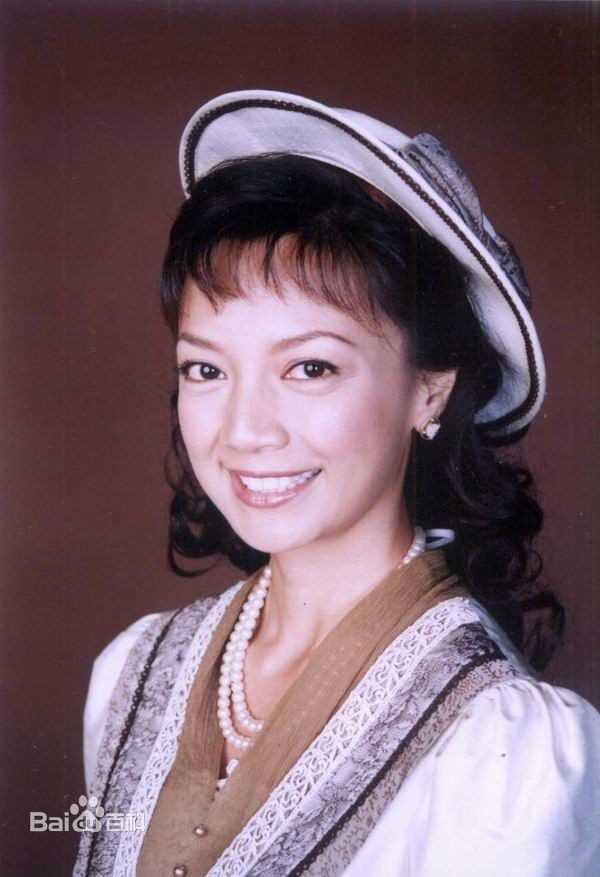 我师傅是黄飞鸿邓如宝