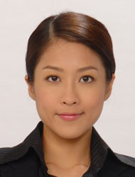 原来爱上贼江翘