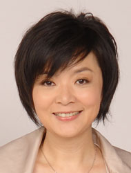 原来爱上贼包蓉蓉