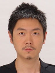 原来爱上贼谭彬(BT)