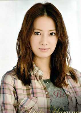 独身贵族春野雪