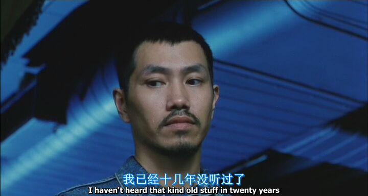 去年烟花特别多吴家贤