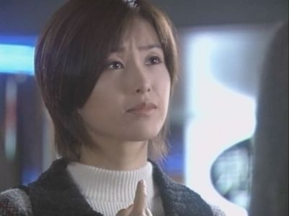 星之金币2仓本彩