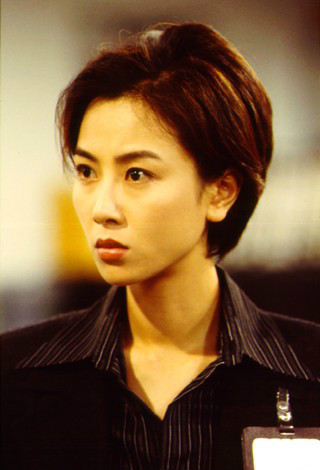 廉政追缉令简鸣晖