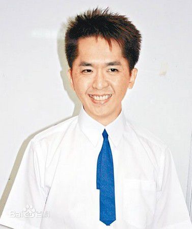 皆大欢喜高尔康