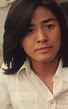 97古惑仔之战无不胜陈浩南